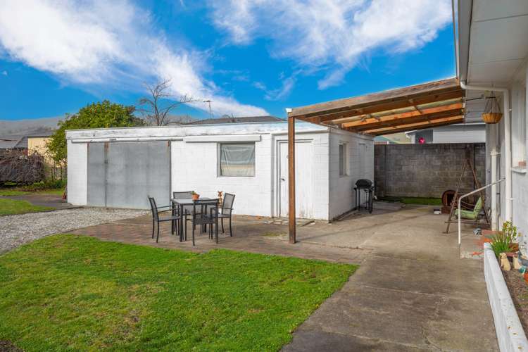 129 Howick Road Redwoodtown_6