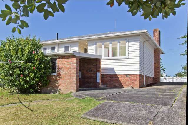 66 Awaroa Road Sunnyvale_1