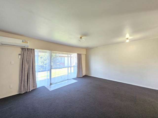 6/10 Scott Road Papatoetoe_1