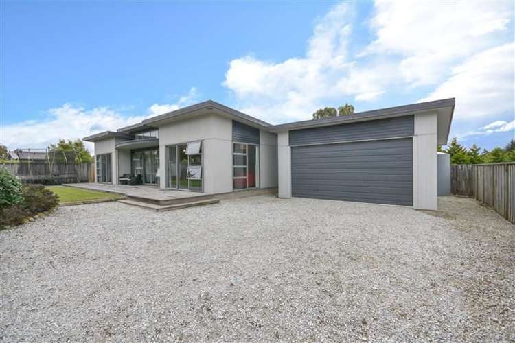 42a Bernera Street Karitane_1