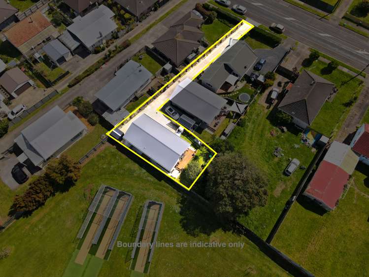119b George Street Tuakau_13