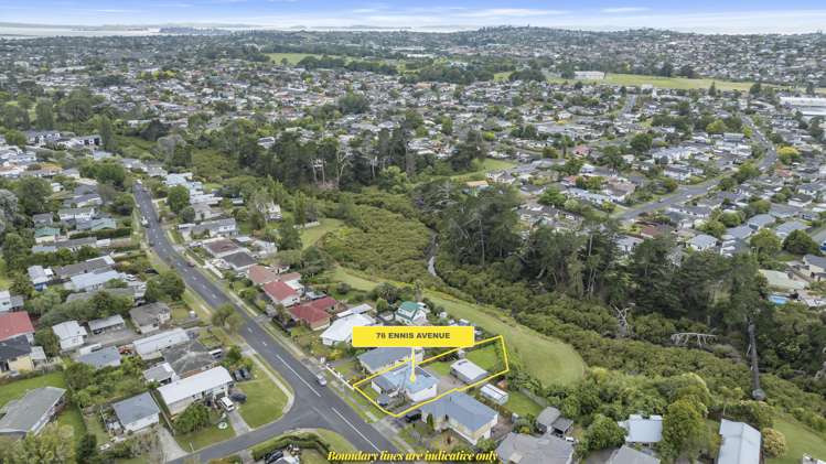 76 Ennis Avenue Pakuranga Heights_32