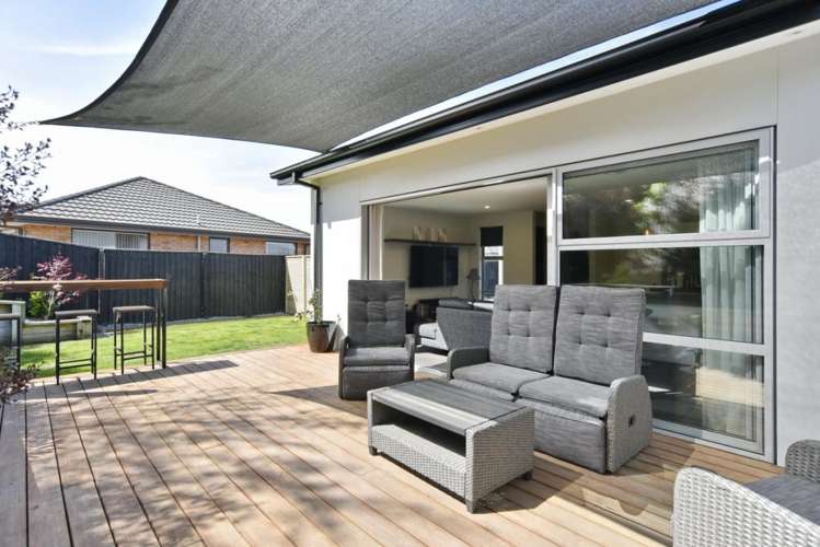 26 Magnate Drive Kaiapoi_10