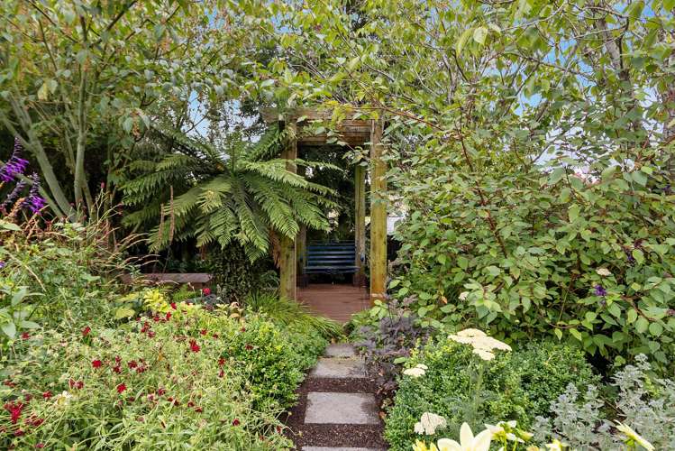 75 Poplar Street Gleniti_25