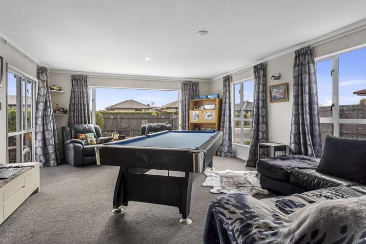 22 Amberley Beach Road Amberley_6