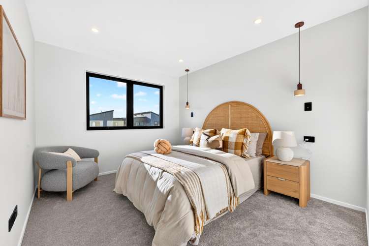 37 Wavecrest Lane Hobsonville_19