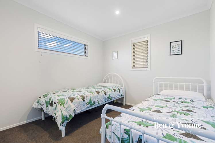 120a Ireland Road Mount Wellington_14