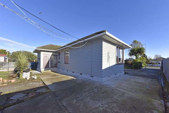 146 Wainoni Road Avondale_2