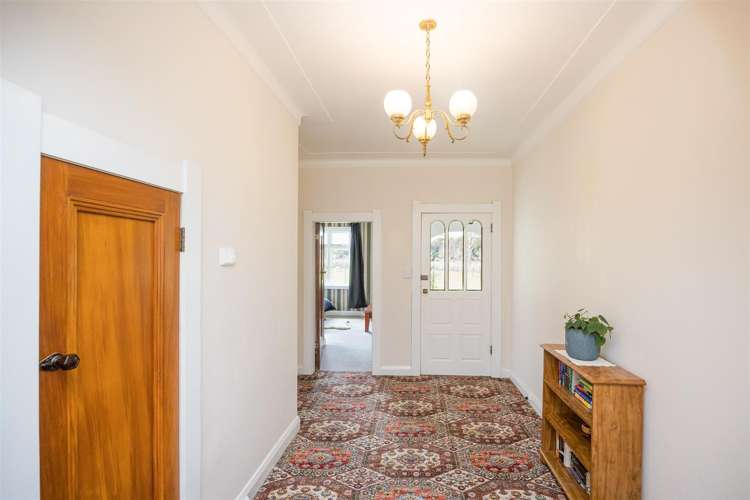 179 Leedstown Road Hunterville_28