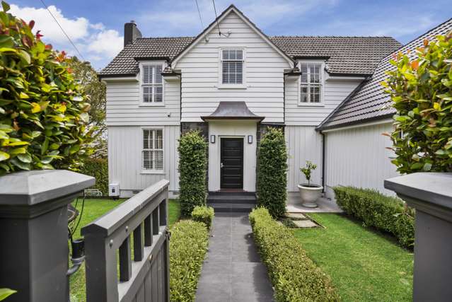 47 Lammermoor Drive Saint Heliers_2