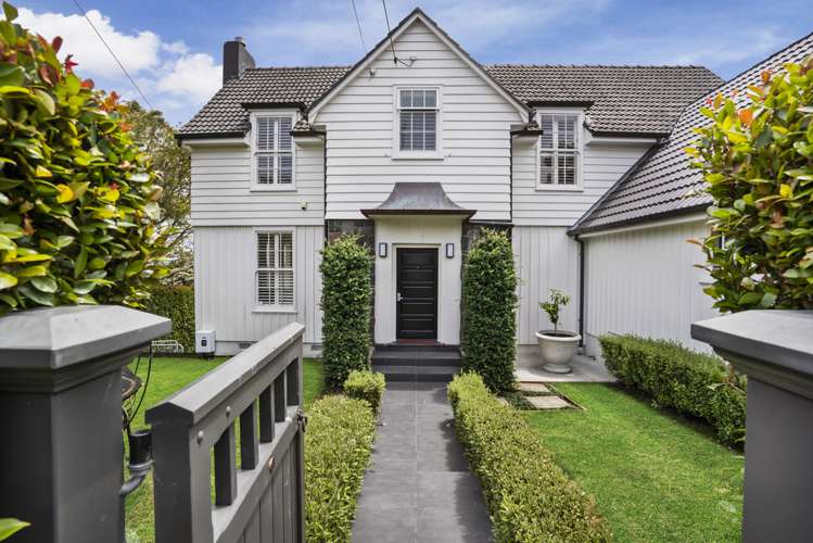 47 Lammermoor Drive Saint Heliers_2