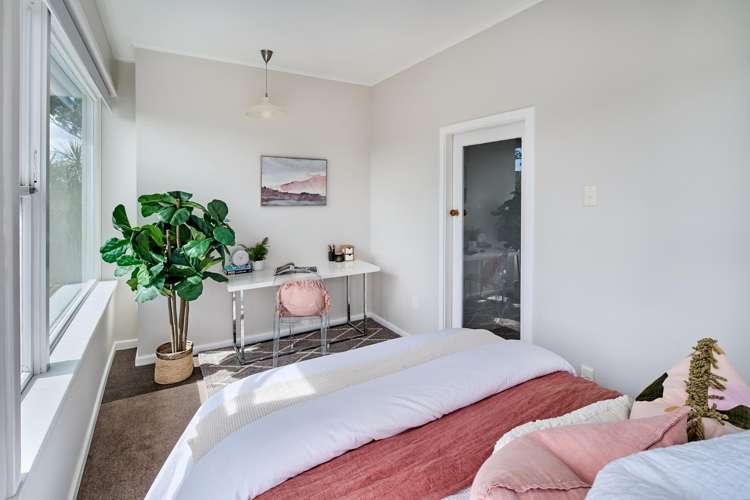 144 Pembroke Road Wilton_7