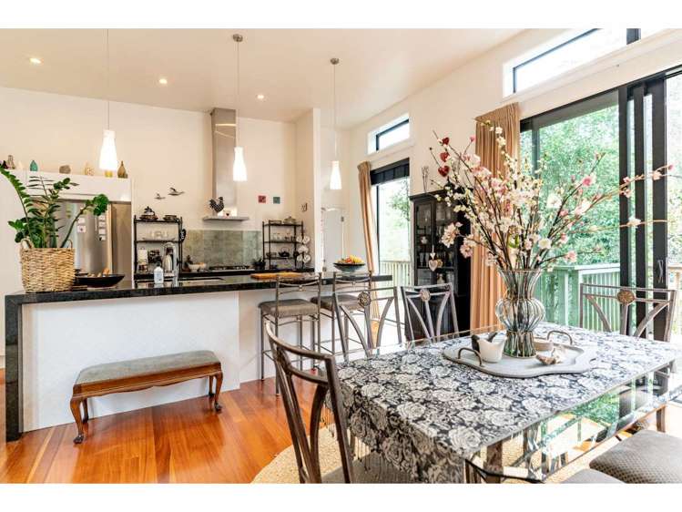 21 Alderton Drive Kerikeri_6