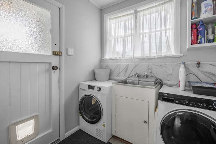 5 Rainey Grove Taita_9