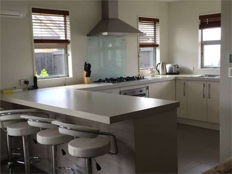 9 Porter Street Wigram_1