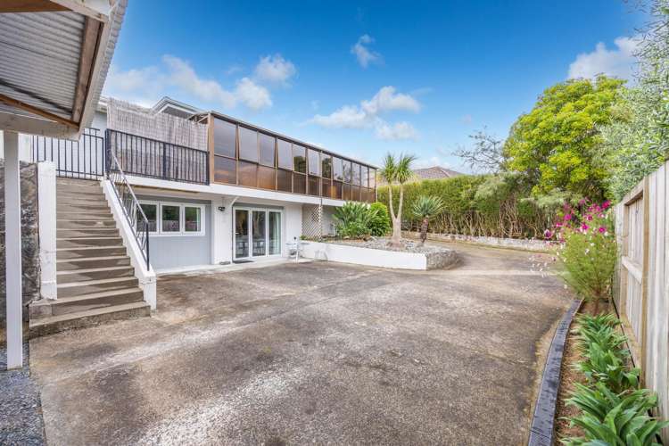 16 Herbert Street Kihikihi_46