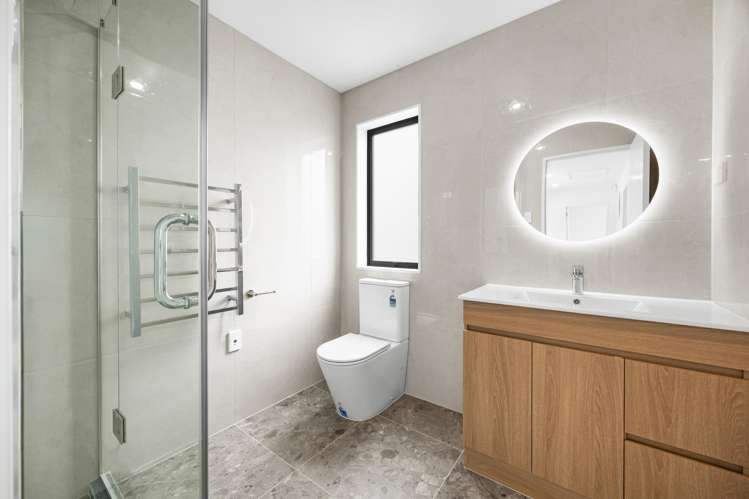 Lot 1, 5 Brent Place Manurewa_14