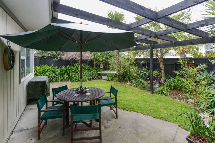 93a Avondale Road Greenmeadows_14