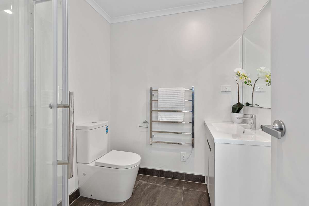 1/5 Rosewood Court_3