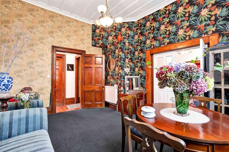 45 Bridge Street Eltham_22