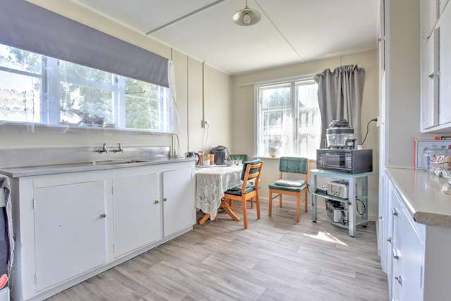 32/30A Wentworth Street East Gore_2