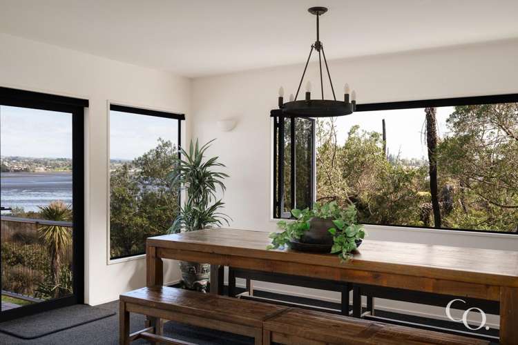 1 Seventeenth Avenue Avenues_14