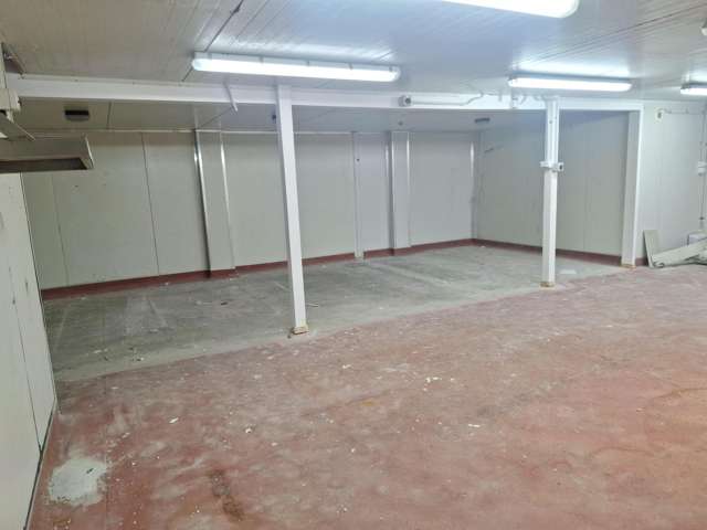 Rear section/64 Mill Road Helensville_3