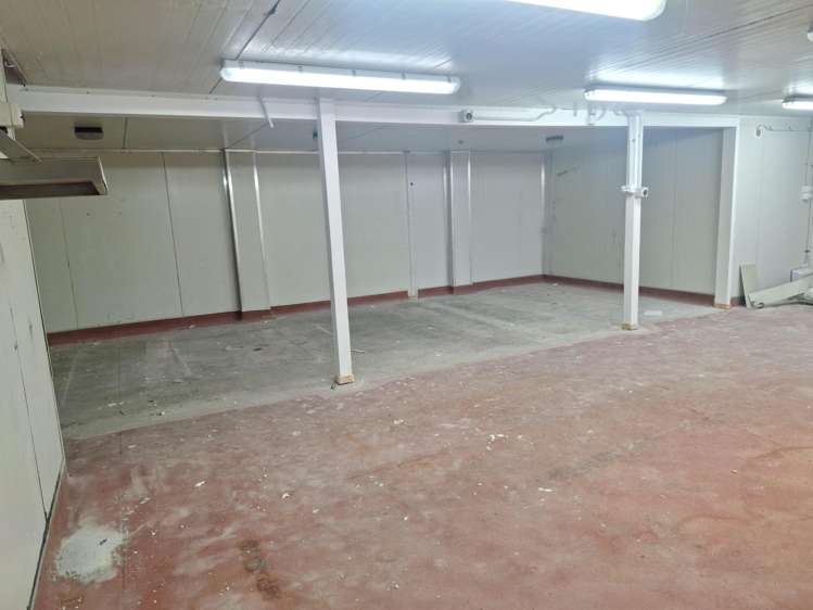 Rear section/64 Mill Road Helensville_2