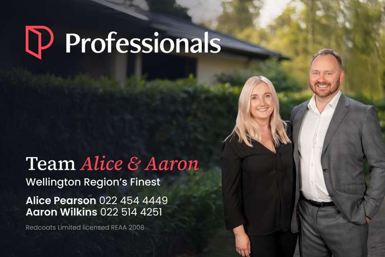 9b Taita Drive Boulcott_25