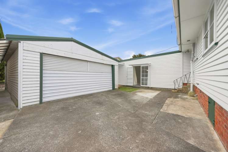 45 Avondale Road Avondale_6