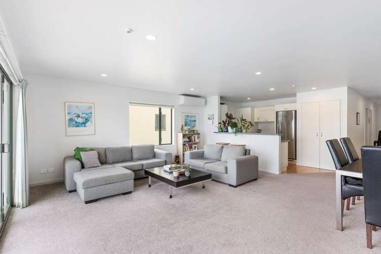 30 Harbour Village Drive Gulf Harbour_9