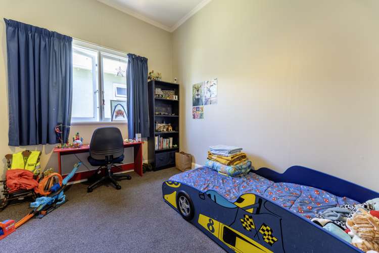 198 Wai-Iti Road Highfield_11