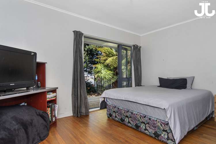 6a Queen Road Bellevue_7