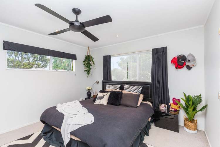 33b Price Crescent Mount Wellington_8
