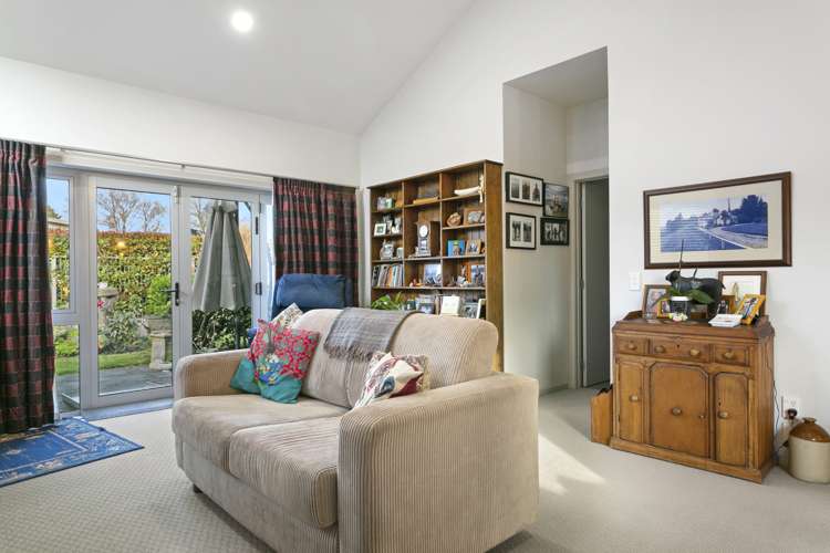 25 Parata Street Taupo_5