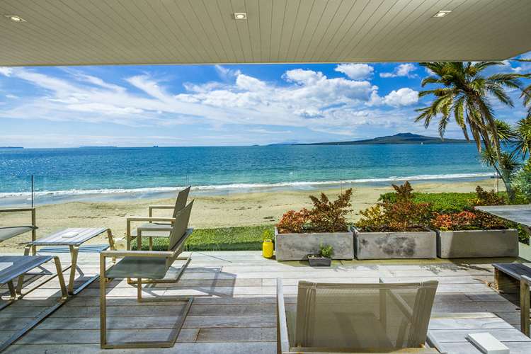 3/26a Ewen Street Takapuna_10