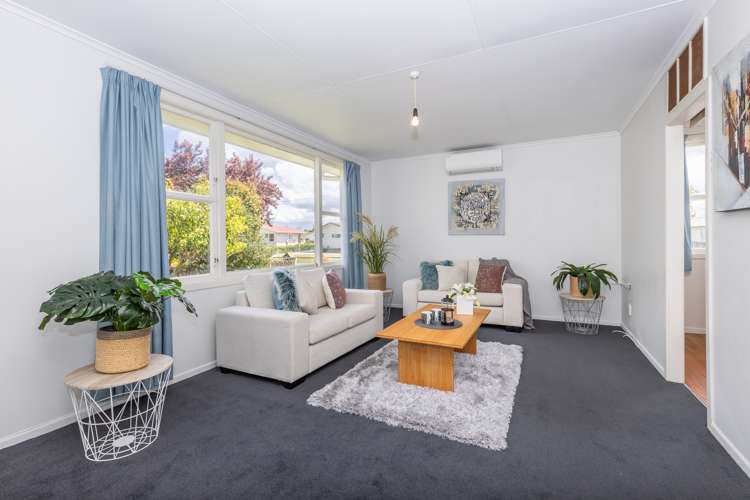 52 Tongariro Street Chartwell_6