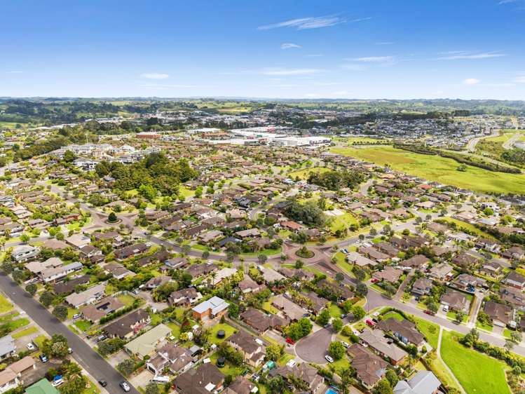 8 Neaptide Close Red Beach_34