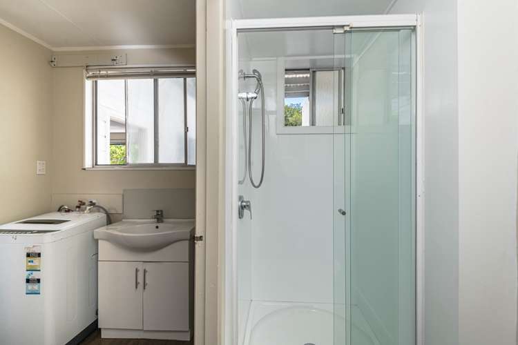 23 Ironside Road Johnsonville_10
