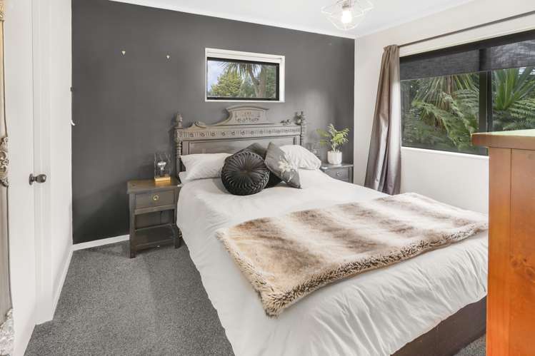 17 Newton Street Ngaruawahia_10