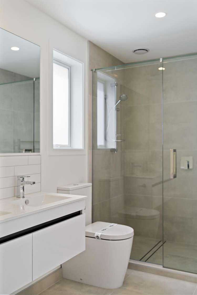 Lot 180 Te Awanui Waters Omokoroa_2