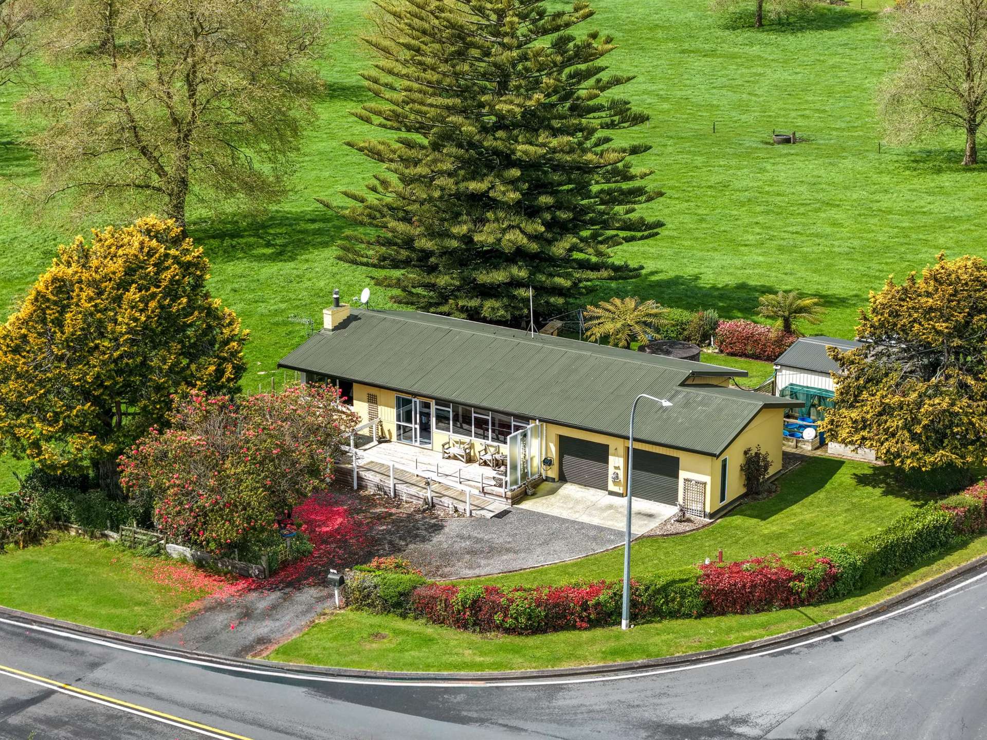 353 Walton Road Matamata_0