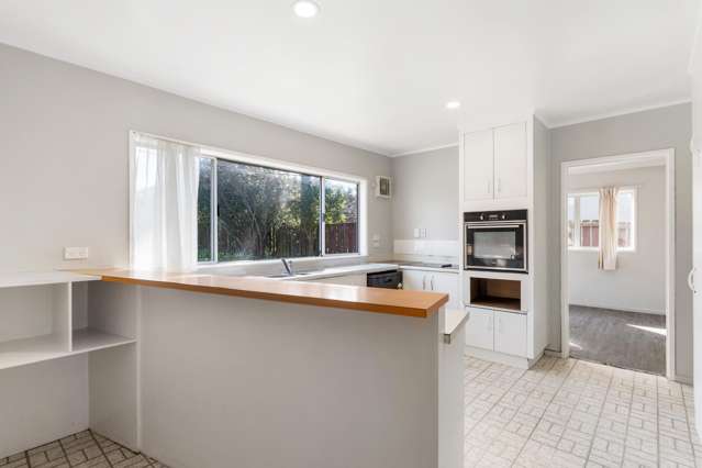 127 Clovelly Road Bucklands Beach_4