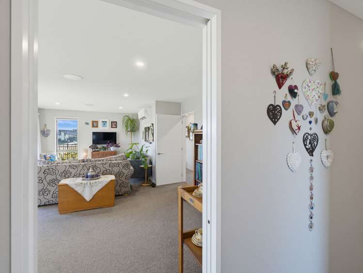 9 Hapua Lane Pegasus_6