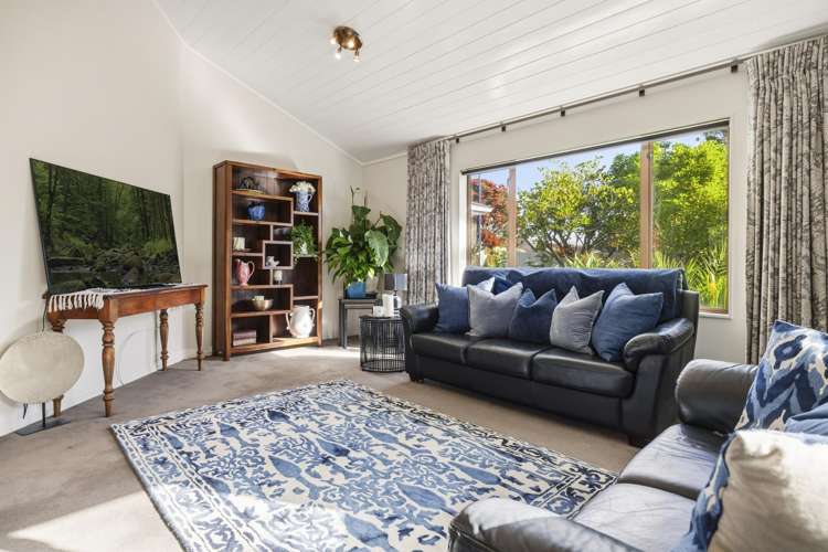 30 Mauritius Key Papamoa_12