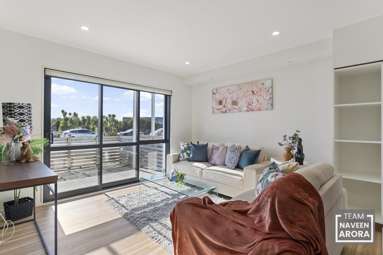 55B Soaring Bird Drive_4
