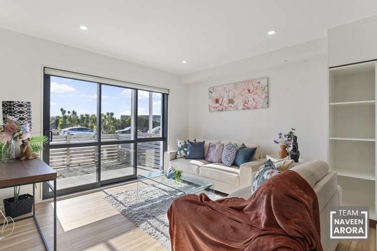 55B Soaring Bird Drive Takanini_4