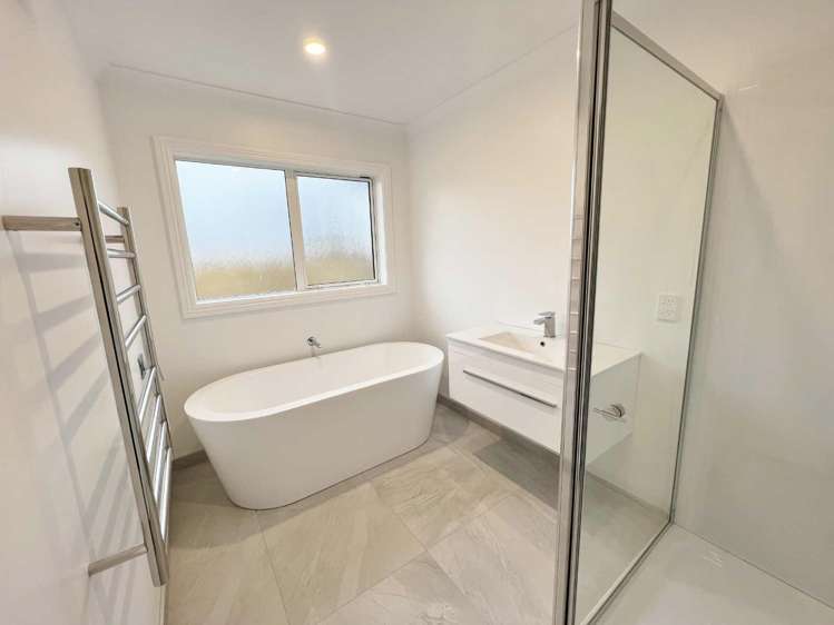 51 Mcquillan Avenue Woodend_15