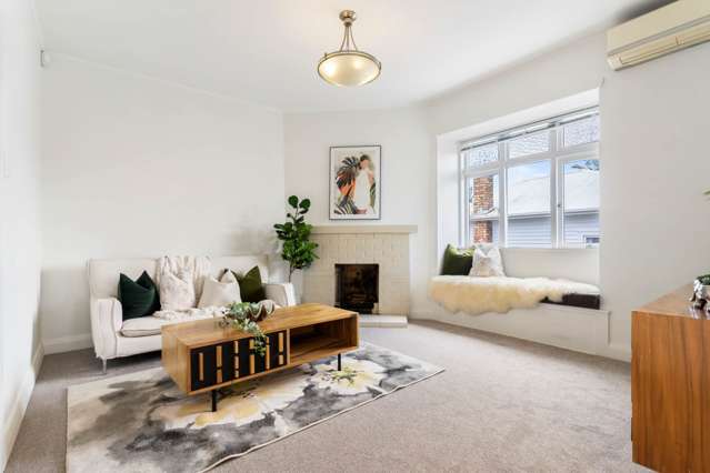 23 Wallath Road Onehunga_4