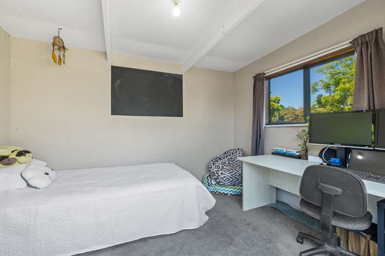 19 Kevin Street Hoon Hay_21